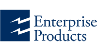 enterprise products logo sm square