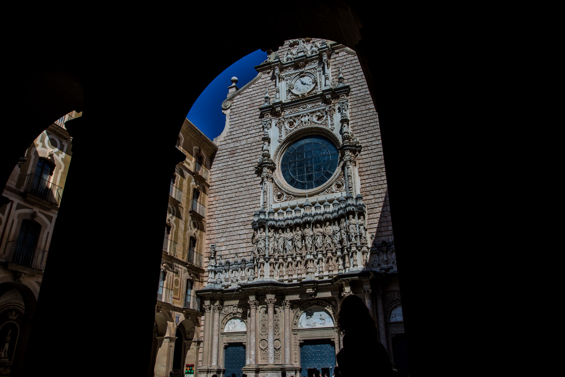 Montserrat 1