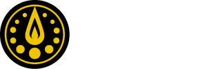 Premiere English