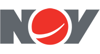 NOV Client Logo