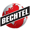 Bechtel Client Logo