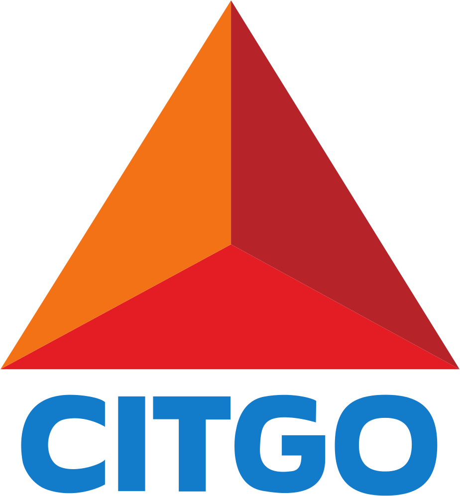 CITGO Client Logo