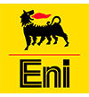 ENI Client Logo