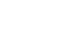 Dover Fueling Client Logo