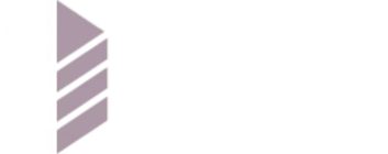Garden Communities Client Logo