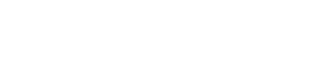 AdoreMe Client Logo