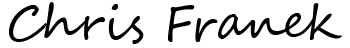 Chris Name