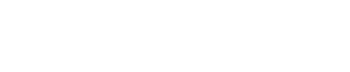 Enterprise Products Client Logo