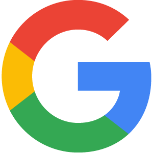 Google Alphabet client logo