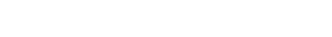 Nucor Client Logo