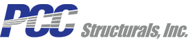 PCC logo