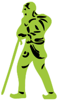pilgrim