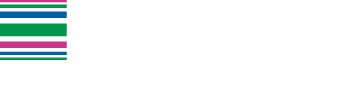 Tenaris Client Logo