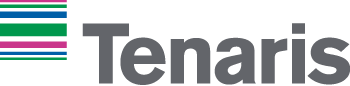 Tenaris logo