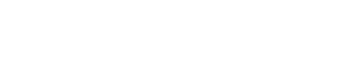Wayfair client logo